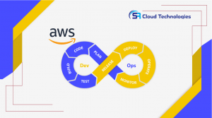 DEVOPS with AWS