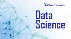 DATA SCIENCE ONLINE TRAINING