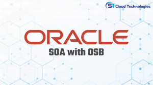 Oracle SOA with OSB