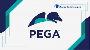 PEGA ONLINE TRAINING