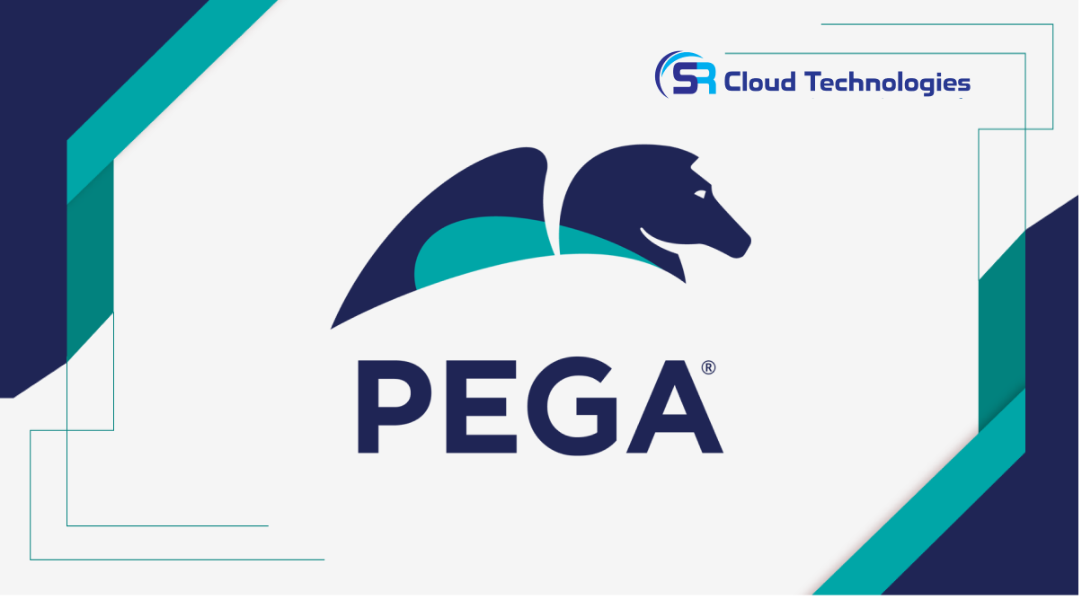 PEGA ONLINE TRAINING